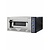 Hendi Base for furnaces 225677, 225684, 225042, 225691, dimensions 790x520x700 mm