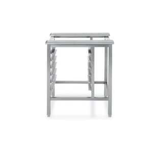 XXLselect Basis for stoves