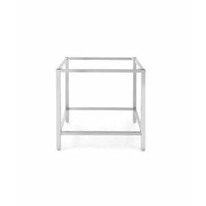 Hendi Basis for the stove 220399, with dimensions 1000x1137x960 mm Hendi Basis for the stove 220399, with dimensions 1000x1137x960 mm
