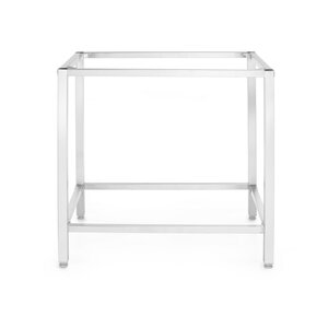 Hendi Podstawa pod piece do pizzy Basic, o wym. 915x621x(H)900 mm Hendi Podstawa pod piece do pizzy Basic, o wym. 915x621x(H)900 mm