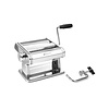 Hendi Pasta maker