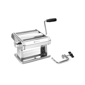Hendi Pasta maker Hendi Pasta maker
