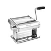 Hendi Pasta maker