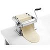 Hendi Pasta maker