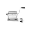 Hendi Pasta maker