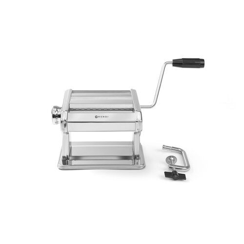 Hendi Maszynka do makaronu Hendi Maszynka do makaronu