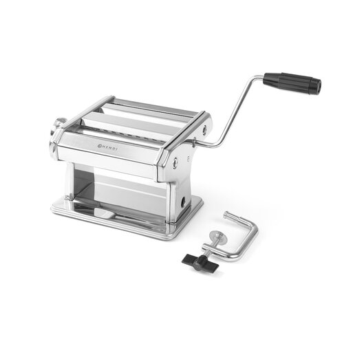 Hendi Maszynka do makaronu Hendi Maszynka do makaronu
