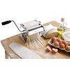 Hendi Pasta maker