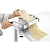 Hendi Pasta maker