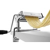 Hendi Pasta maker