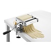 Hendi Pasta maker