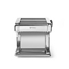 Hendi Pasta maker electric