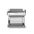 Hendi Pasta maker electric