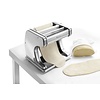 Hendi Pasta maker electric
