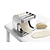 Hendi Pasta maker electric