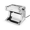 Hendi Pasta maker electric