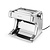 Hendi Pasta maker electric