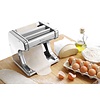 Hendi Pasta maker electric