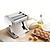 Hendi Pasta maker electric