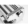 Hendi Pasta maker electric
