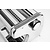 Hendi Pasta maker electric