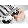Hendi Pasta maker electric