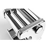 Hendi Pasta maker electric