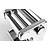 Hendi Pasta maker electric