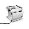 Hendi Pasta maker electric