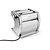 Hendi Pasta maker electric