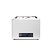 Hendi Sous-Vide Cooker 2/3 GN, 13 L, 0,4kW, from 45 °C to 90 °C