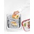 Hendi Sous-Vide Cooker 2/3 GN, 13 L, 0,4kW, from 45 °C to 90 °C