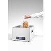 Hendi Sous-Vide Cooker 2/3 GN, 13 L, 0,4kW, from 45 °C to 90 °C