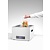 Hendi Sous-Vide Cooker 2/3 GN, 13 L, 0,4kW, from 45 °C to 90 °C