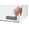 Hendi Urządzenie do gotowania Sous-Vide 2/3 GN, 13 L, 0,4kW, od 45 °C do 90 °C Hendi Urządzenie do gotowania Sous-Vide 2/3 GN, 13 L, 0,4kW, od 45 °C do 90 °C