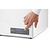 Hendi Sous-Vide Cooker 2/3 GN, 13 L, 0,4kW, from 45 °C to 90 °C