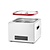 Hendi Sous-Vide Cooker 2/3 GN, 13 L, 0,4kW, from 45 °C to 90 °C