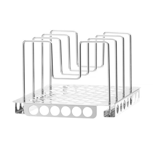 Hendi Sous-Vide Cooker 2/3 GN, 13 L, 0,4kW, from 45 °C to 90 °C Hendi Sous-Vide Cooker 2/3 GN, 13 L, 0,4kW, from 45 °C to 90 °C