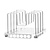 Hendi Sous-Vide Cooker 2/3 GN, 13 L, 0,4kW, from 45 °C to 90 °C