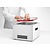 Hendi Sous-Vide Cooker 2/3 GN, 13 L, 0,4kW, from 45 °C to 90 °C
