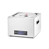 Hendi Sous-Vide Cooker 2/3 GN, 13 L, 0,4kW, from 45 °C to 90 °C