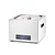 Hendi Sous-Vide Cooker 2/3 GN, 13 L, 0,4kW, from 45 °C to 90 °C