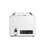 Hendi Sous-Vide Cooker 1/1 GN, 20 L, 0,6kW with Tap, from 45 °C to 90 °C