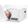 Hendi Sous-Vide Cooker 1/1 GN, 20 L, 0,6kW with Tap, from 45 °C to 90 °C