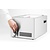 Hendi Sous-Vide Cooker 1/1 GN, 20 L, 0,6kW with Tap, from 45 °C to 90 °C