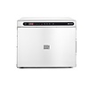 Hendi Low temperature oven Hendi Low temperature oven