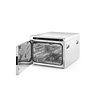 Hendi Low temperature oven Hendi Low temperature oven