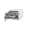Hendi Low temperature oven Hendi Low temperature oven