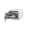 Hendi Low temperature oven Hendi Low temperature oven