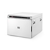 Hendi Low temperature oven Hendi Low temperature oven